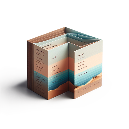 <h1>Podwójna przestrzeń<br/>na Twoje pomysły!</h1><p>Odkryj wizytówki składane, które pomieszczą więcej informacji i wyróżnią Cię w tłumie!</p><p><a class="btn ip-btn ip-btn-lg ip-btn-primary rounded-pill" href="/produkty/pokaz/wizytowki_skladane">Zobacz teraz</a></p>