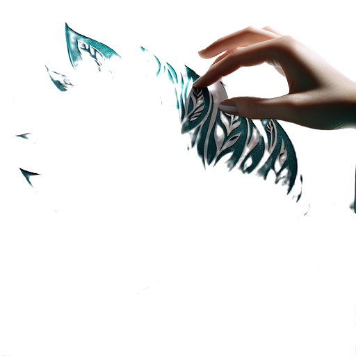 <h1>Naklejki<br/>na wymiar!</h1><p>Odkryj możliwości naklejek z folii ploterowej idealnych na każdą powierzchnię!<br/>Tylko precyzyjne nacinanie!</p><p><a class="btn ip-btn ip-btn-lg ip-btn-primary rounded-pill" href="/produkty/pokaz/naklejki_z_folii_ploterowej_tylko_nacinanie">Zamów teraz</a></p>