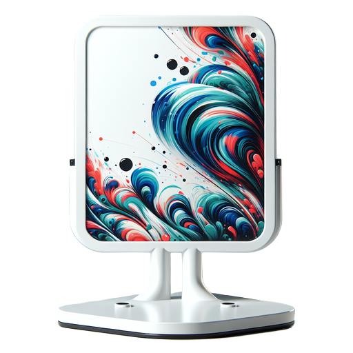 <h1>Potykacz zewnętrzny<br/>z Twoim projektem!</h1><p>Odkryj moc skutecznej reklamy z naszymi potykaczami z obciążeniem,<br/>idealnymi do użytku zewnętrznego!</p><p><a class="btn ip-btn ip-btn-lg ip-btn-primary rounded-pill" href="/produkty/pokaz/potykacz_outdoor_z_obciazeniem_-_z_zadrukiem">Dowiedz się więcej</a></p>